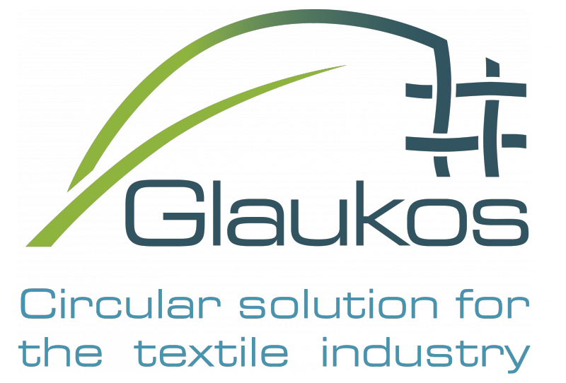 glaukos_icon